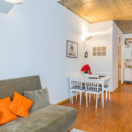 Apartament Bocage Loft Setúbal Zewnętrze zdjęcie